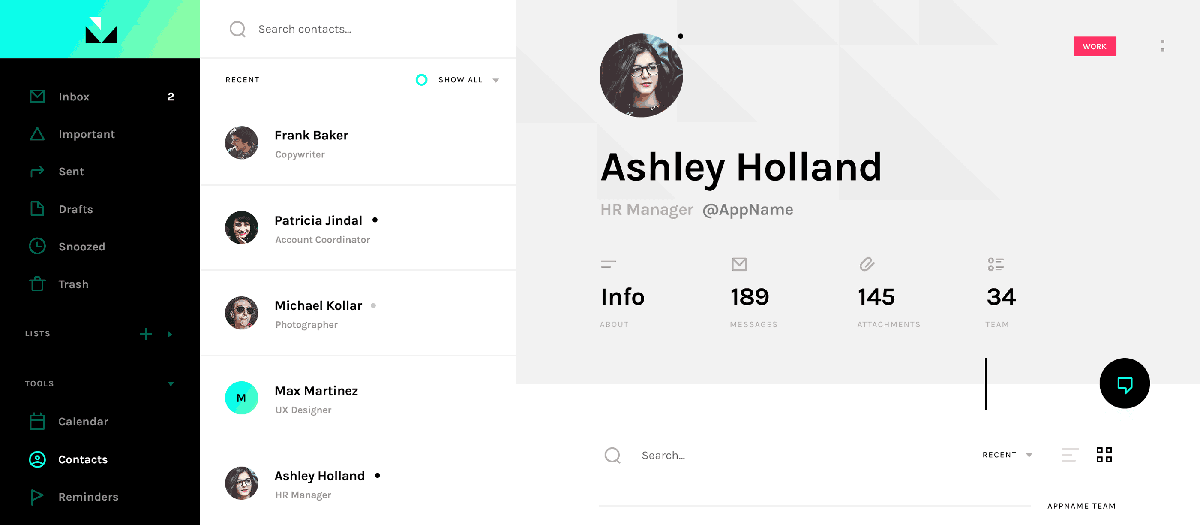 短信轰机轰炸app下载