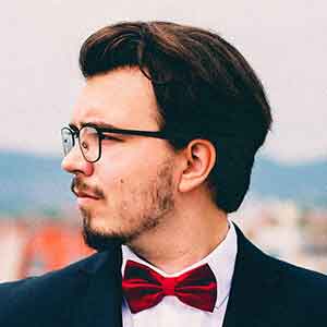 轰炸别人手机号码软件