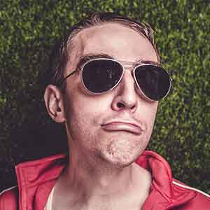 短信免费轰炸网页入口